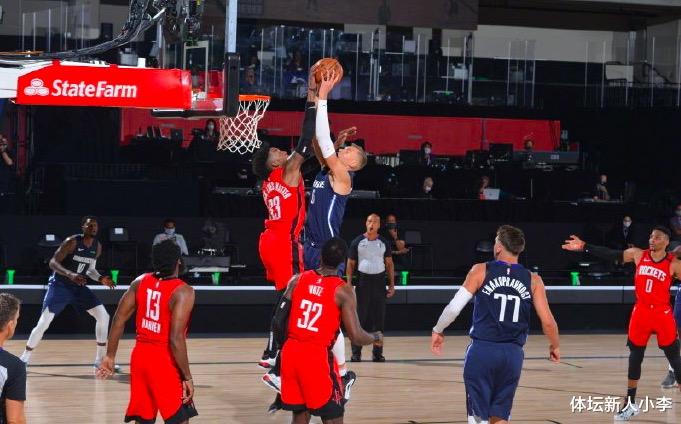 詹姆斯·哈登|打疯了，四星疯狂砍下122分，居然还被逆转，哈登威少80+20+16