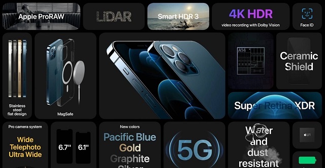 iphone12|iPhone12Pro全网首碎，屏幕裂出长方形，看着都让人心疼