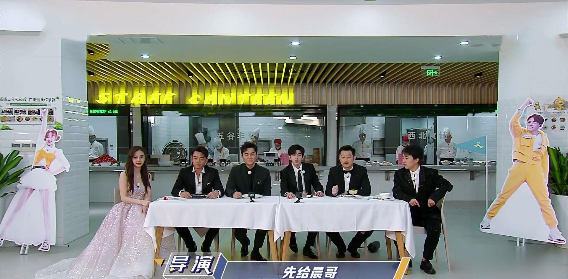 奔跑吧兄弟：《奔跑吧》第8季播，新嘉宾露面就圈粉，为何会比《极限6》好看？