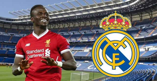 皇家马德里|皇马受刺激了：1.9亿挖利物浦两巨星 巴西帝星恐被变现