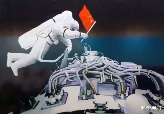 载人航天|为什么近几年我国没有发射载人航天飞船了？