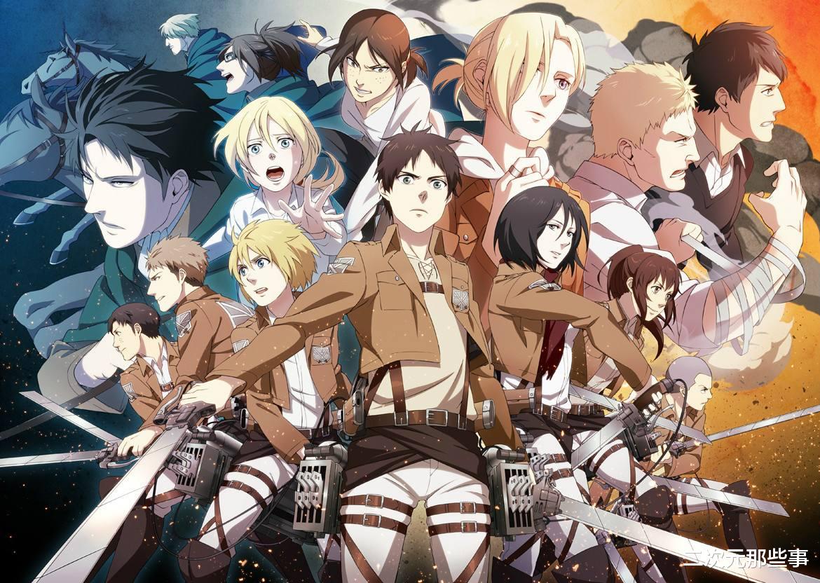 bilibili|B站“阅片无数”的凉风翻车了，最新一期视频被网友质疑是云观众