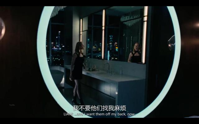 【西部世界】媲美《权力的游戏》的科幻神剧回归，开局豆瓣9.3