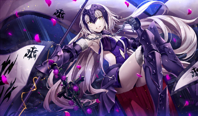 fate grand order|从数据了解FGO，斯卡蒂加班时间最长，金闪闪拿走最多资源