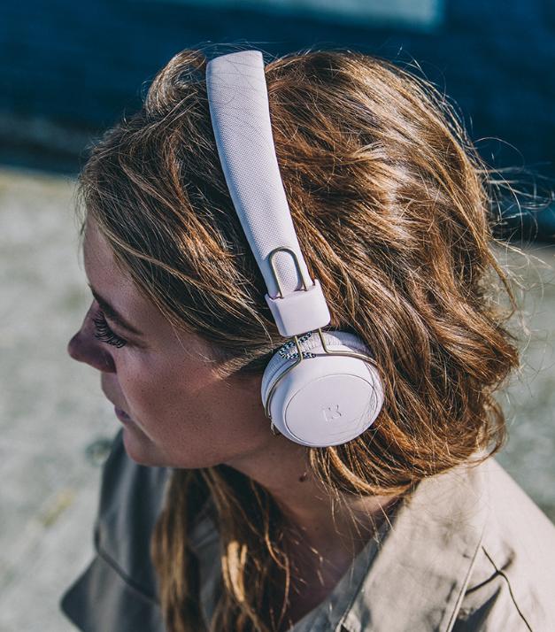 旅行|十一出行,带上这11个便携小物品,让你旅行轻便又充实