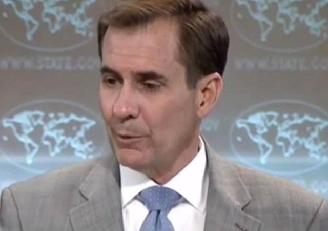 『美国』全美拉起“亮丽风景线”，华春莹一句话惹毛美媒：中国在嘲笑美国