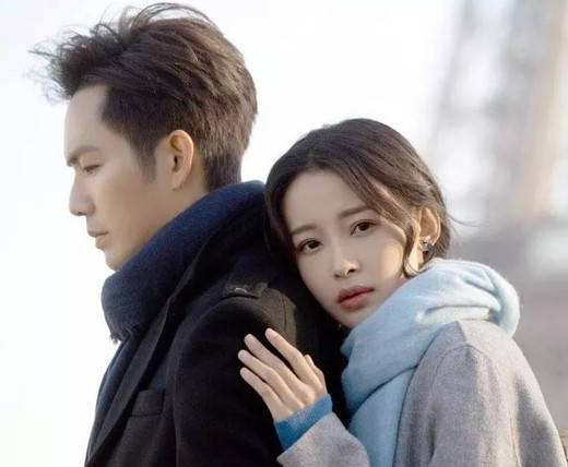 |一把年纪还要演丫头的女演员， 和爱扮嫩的大叔， 你最讨厌谁？