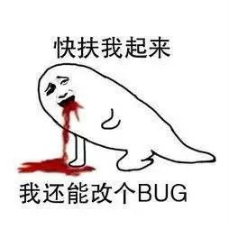 ios13@unc0ver开发进度迅速,iOS 13.5成“短命”系统