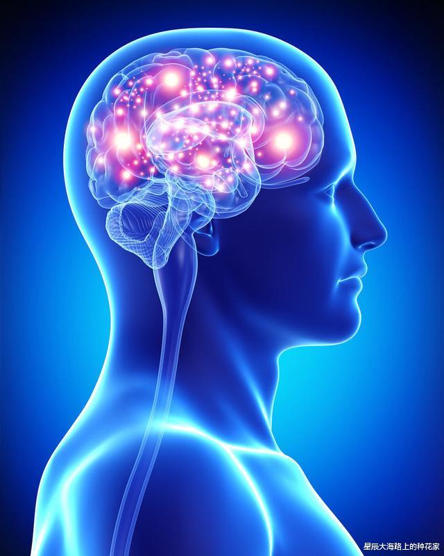 ##人死去的一瞬间，从科学角度讲：他知道自已经死去了吗？