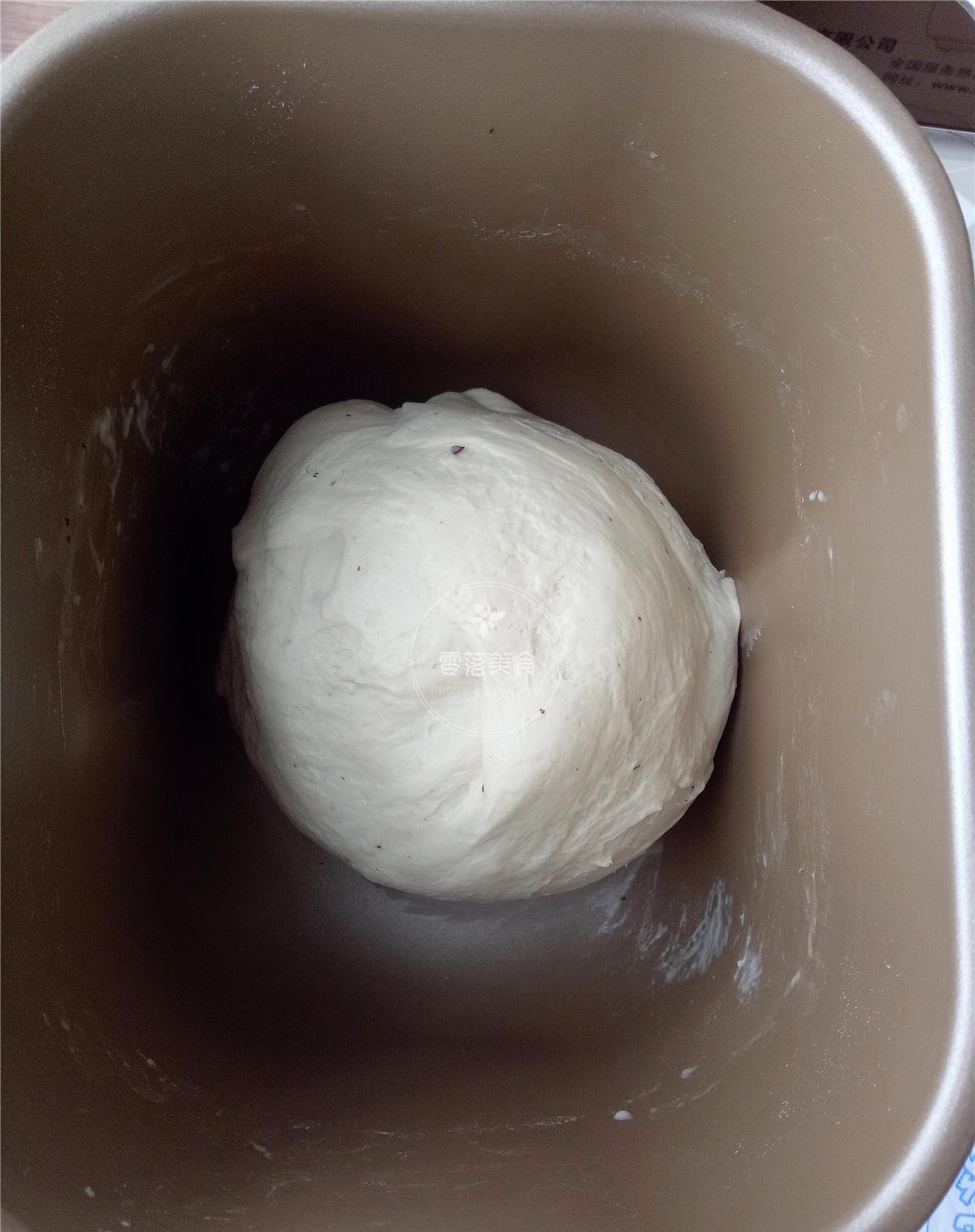 红糖|天太热，早餐适合吃它，每天吃2个，养心补心，身体再也不虚了