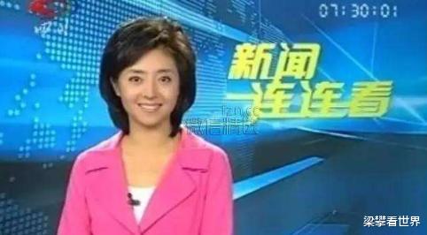 主持人|凌晨0: 06分,著名主持人佟瑶因“内急”丢掉性命,死亡细节曝光