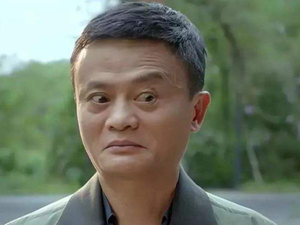 马云|2020年，马云预言：3个行业比房子更有“钱力”，现在跻身还不晚