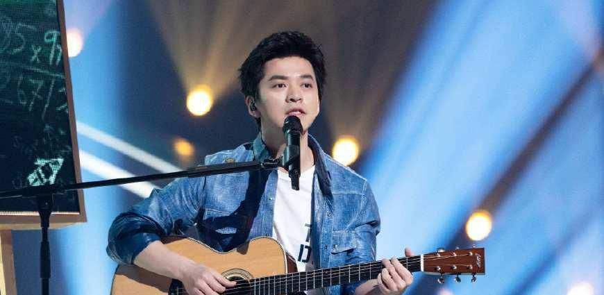 【中国好声音】总导演官宣新一季导师显露野心，《中国好声音》的翻身仗并不好打