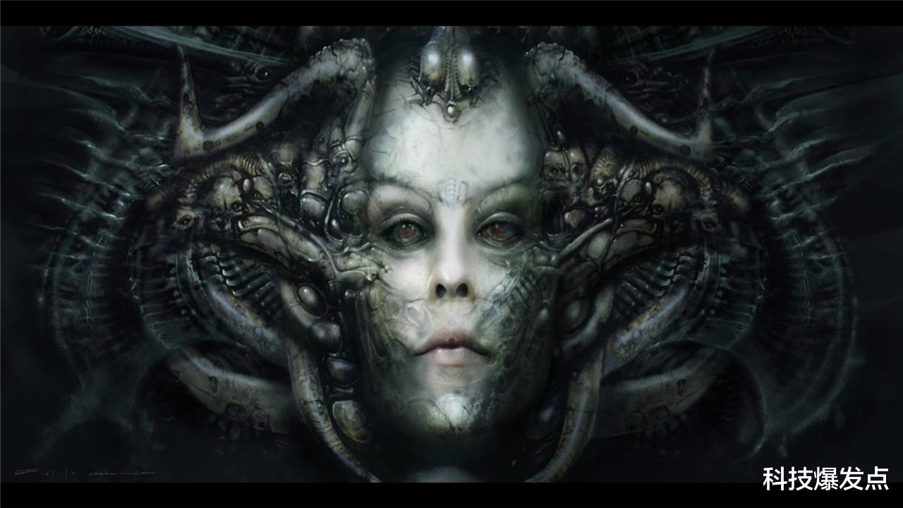 科学家|海底不明物被发现，靠近后电子设备失灵，传闻中的太空飞船？