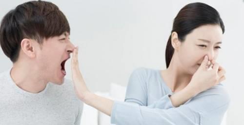 【肝脏】肝病多半都是“拖”出来的？若身体出现5个表现，建议查一下肝功