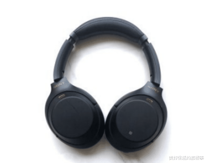 #索尼#降噪蓝牙耳机排行榜10强 实用的降噪耳机品牌排行