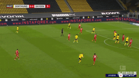 拜仁慕尼黑|3-2！拜仁赢下巅峰对决，莱万7场11球狂飙！20岁妖星首破拜仁球门