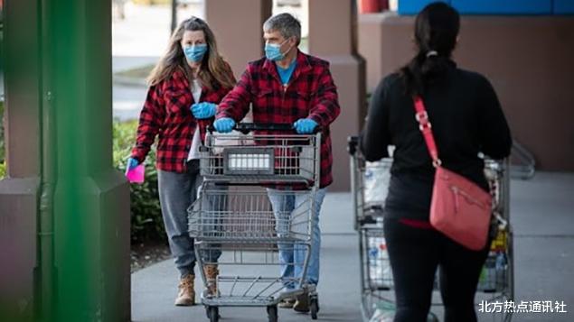 加拿大|会见王毅第2天，加拿大就中止两国疫苗合作，加外长赶紧出面灭火