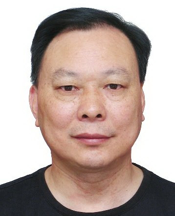 江南都市报|一批老赖被曝光，照片清晰不打码，快看有你认识的吗？