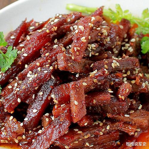 月饼|被公认的3种“抗饿”零食:月饼未上榜,最后一种堪称“抗饿神器”