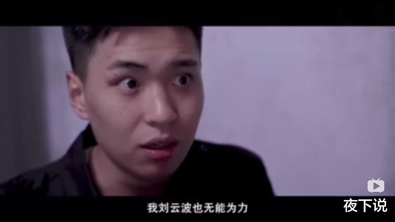 电影：这可能是中国最精彩国产恐怖电影了：只有2分钟时长，却反转不断