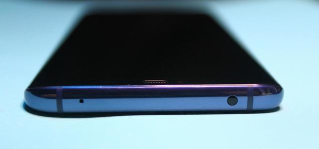 NFC@卖手机的人不会告诉你！手机这三个功能最不起眼，但却必不可少！