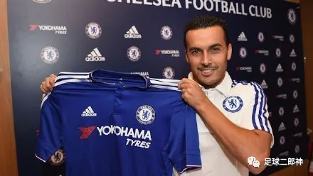 曼联|集齐6大洲际冠军，足坛史上第一全满贯，一个默默无闻的人生赢家