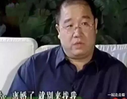 宋丹丹|她前夫儿子为国争光，亲儿子却扶不上墙，今靠爱如己出的继女翻身
