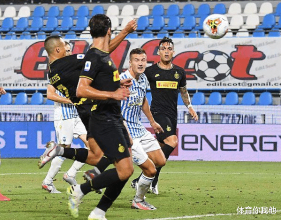 曼联|1传1射+4次过人!索帅或留下曼联这巨星,给格林伍德出头之日?