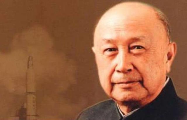 火炮|五大强国联手攻克不了的技术，被一位中国老人解决，获500万奖金