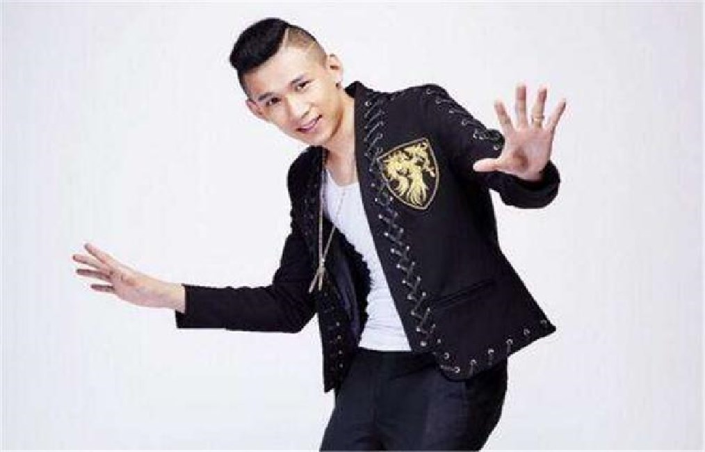 李天佑|当年那些千万粉丝的网红,现在咋样了?有的进监狱,有的销声匿迹