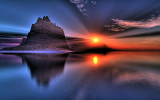 华为|掌握Linux命令对于管理Linux网络操作系统是非常必要的。