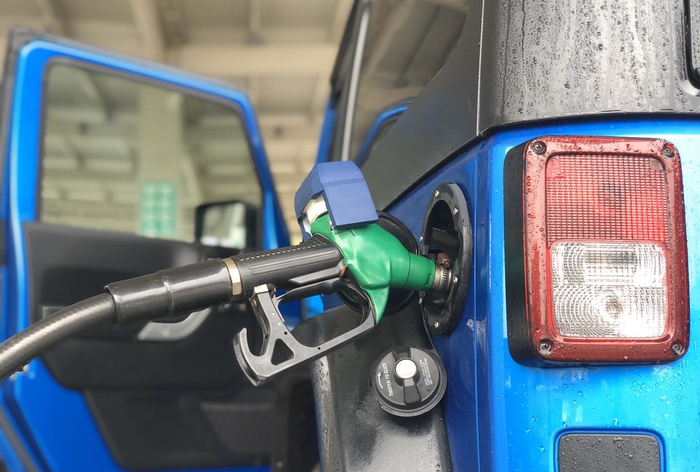 『本田UR-V』油价暴跌之后，10-100万预算内，这些车型可重新考虑下