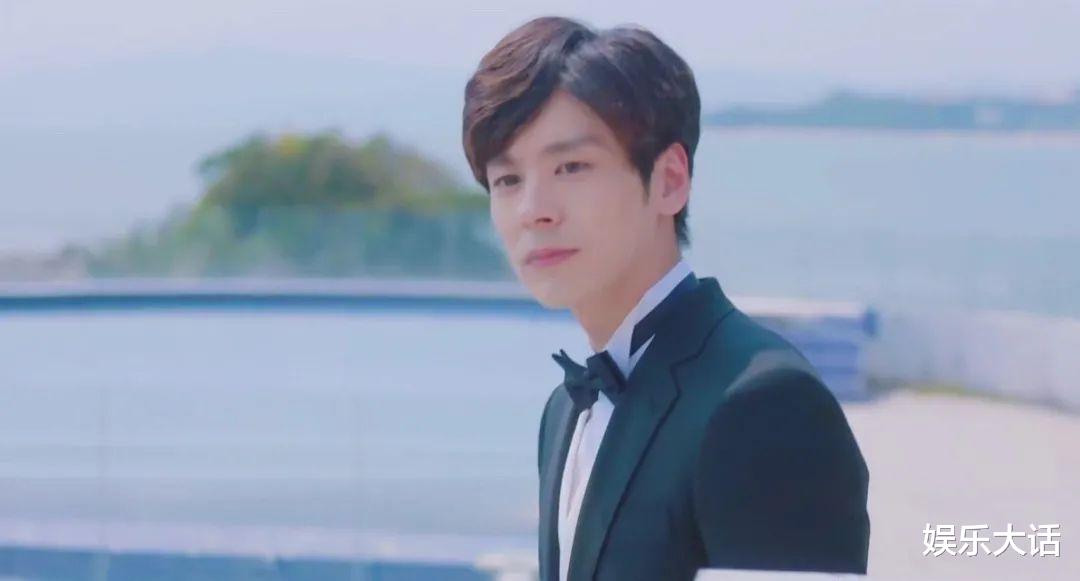 完美先生和差不多小姐|怪不得单日播放量突破1.2亿！《完美先生》惊艳观众只用了三集