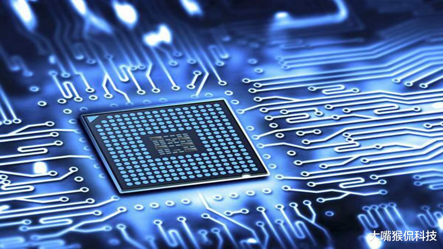 「华为」国内光刻机的研发进展如何？华为能否彻底地摆脱对台积电的依赖