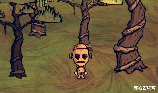 老玩家|街机厅没人要的混子角色,平A都被骂手残,老玩家却玩得风生水起