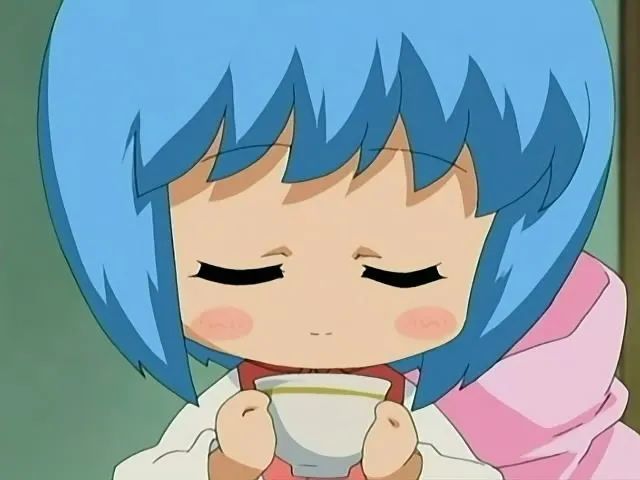 海螺小姐|日本网友票选“最喜欢的当地动漫”,每部动漫都很有代表性啊!