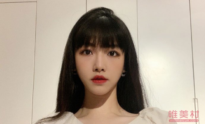 『这就是街舞第三季』这就是街舞3阿切个人资料 高颜值美女舞者男友是钟晨