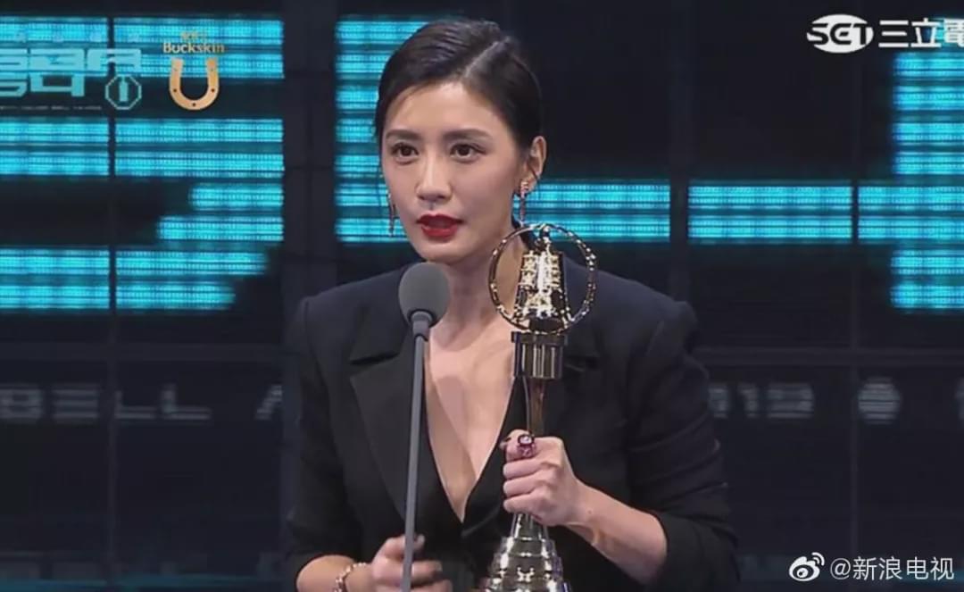 杨幂|杨幂魏大勋同居再添实锤：“永远不要娶一个离过婚的女人”