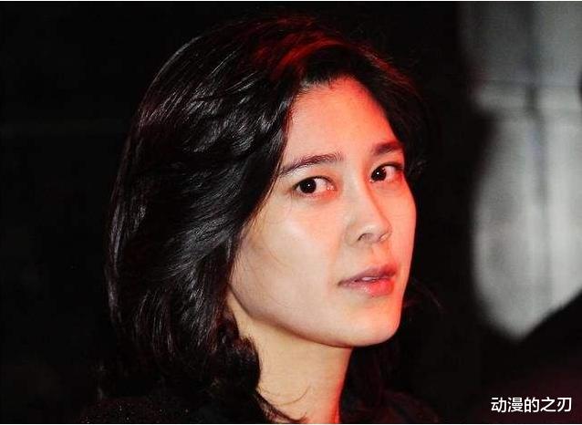 豪门|还没领证的郭碧婷生了个女儿？！长公主们的豪门路真的太难了……