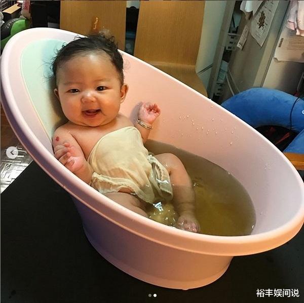 TVB|“女儿20岁，我70岁”！TVB绿叶打三份工养家，对其许诺活到100岁