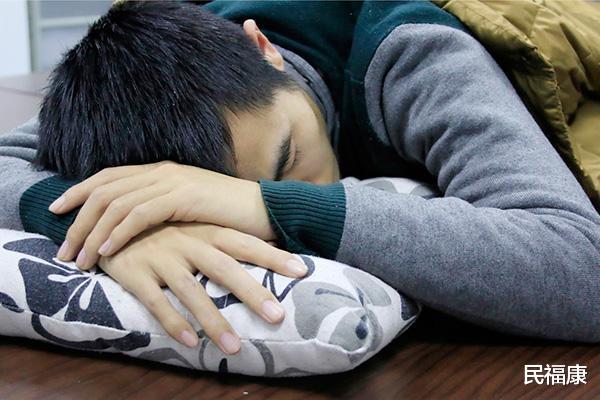 熬夜：经常上夜班，算不算熬夜？长期下去，会给身体带来什么影响？