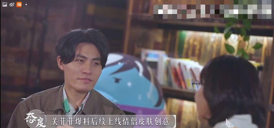 『王者荣耀』王者荣耀:4款有望返场的限定,最快只需10天,情侣准备好点券