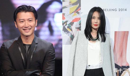 谢霆锋|“天之骄子”谢霆锋：浪子终会回头，爱恨离别，念念不忘终有回响