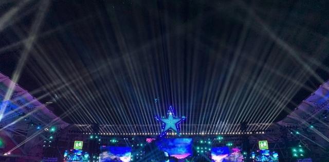 中国好声音|《中国好声音》总决赛除五强学员独唱外，还能听八首歌，不要错过