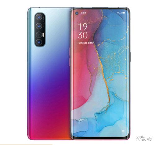 「华为荣耀」小米手机：华为荣耀X10发布了，可惜友商不是我