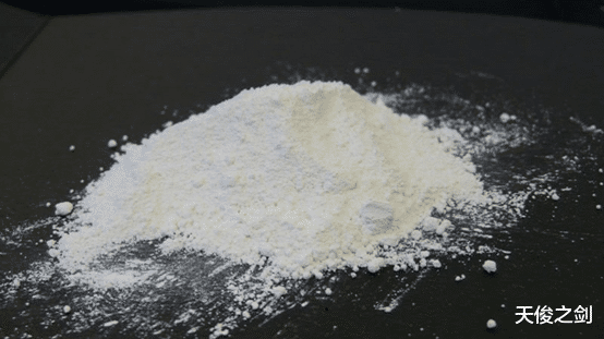 蓖麻毒素|请勿靠近！世界上恐怖的十大毒物，最毒的仅一克就能干掉500亿人