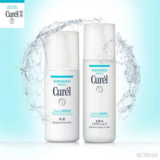 「护肤品」2020年好用不贵的护肤品品牌排行榜 高口碑平价护肤品十大排名