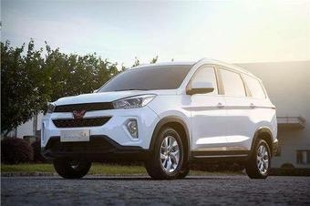 宝骏360|宝骏360跟五菱宏光S3哪个更好点?