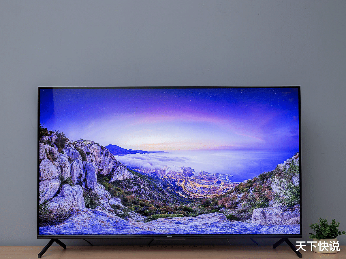 『华为』为他人做嫁?鸿蒙系统明明可以上电脑,华为为何帮助UOS